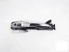 2013-2018 Nissan Altima Front Driver Outside Exterior Door Handle *w/ Smart Key* Used. Price: $52.25.