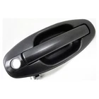 Depo Exterior Door Handle For 2001-2006 Hyundai Santa Fe 321-50008-172 New. Price: $31.17.