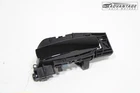 2012-2023 Dodge Charger Rear Left Side Exterior Door Panel Handle Oem Used. Price: $93.59.