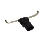Audi A8 D3 Exterior Door Handle Light 4E0949137 Genuine New. Price: $35.72.