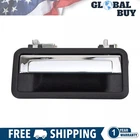 New Driver Left Outside Exterior Door Handle Textured For 91-96 Buick Chevy. Price: $20.52.