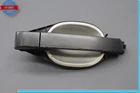 10-11 Land Rover Range L322 Front Right Passenger Exterior Door Handle Oem Used. Price: $32.00.