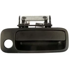 Dorman 80339 Exterior Door Handle New. Price: $96.78.