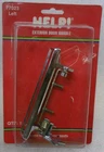 Motormite Help! 77023 Exterior Door Handle Left Side Gm New #529D. Price: $29.99.