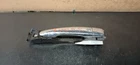 16 17 18 19 20 Nissan Maxima Right Front Door Handle Exterior Oem Used. Price: $69.99.