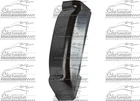 Sherman Parts 901-55CL Lh Cab Corner 4DR Crew Silverado/sierra 99-07 New. Price: $42.99.