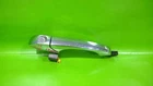 11-14 Chrysler 200 Driver Left Front Exterior Door Handle Oem 4329-17 Used. Price: $30.00.