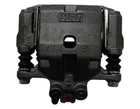 Gm Rear Passenger (b) 18FR2695 New Oem 19285691. Price: $56.66.