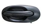For Kia Sedona 02-05 Sherman Rear Passenger Side Exterior Door Handle Value Line New. Price: $26.00.