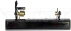 Dorman Exterior Door Handle , Pn# 77094 New. Price: $27.26.