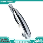 For Nissan Altima 19-23 Front Handle Outside 80640-6CA0A New. Price: $92.10.