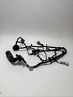 2018 - 2019 Cadillac Xts Front Left Side Door Wire Wiring Harness 84309109 Oem Used. Price: $29.24.