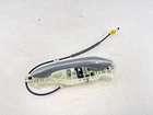2024 - 2025 Chevrolet Trax Front Right Passenger Side Exterior Door Handle Oem Used. Price: $101.45.