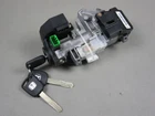 03 04 05 06 07 Honda Accord Oem Ignition Switch Cylinder Lock Auto Trans Key Used. Price: $112.04.