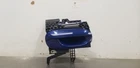 07 Bmw Z4 E85 Roadster Exterior Door Handle Right Passenger Blue Used. Price: $49.72.