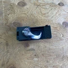 97-06 Jaguar Xkr X100 Front Left Driver Side Inner Door Handle Aek GJA1101BD Oem Used. Price: $29.89.