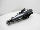 2012-2019 Bmw Series Rear Right Exterior Door Handle 51227332268 Oem Used. Price: $27.00.