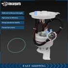 New For Bmw 520I 528I 532I 640I F10 F07 F12 F13 FG1550 Fuel Pump Module Assembly. Price: $88.48.