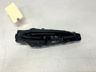 17-20 Jeep Compass Rear Left Side Exterior Door Handle Black, Oem LOT3442 Used. Price: $89.00.
