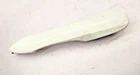 19-22 Toyota Corolla Oem Rear Left Right Exterior Door Handle White T11 Used. Price: $66.49.
