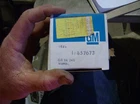 Genuine Gm Acdelco 457673 Sliding Door Handle New. Price: $69.99.