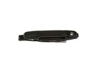 Dorman 80853 Outside Door Handle New. Price: $48.30.