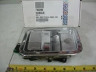 Door Handle (lh) For Freightliner Condor & Columbia. 740290 Ref.# A18-42228-002 New. Price: $100.00.