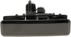 Dorman 77164 Exterior Door Handle New. Price: $39.42.