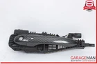 2017-2024 Maserati Ghibli Left Front Exterior Door Handle 68194121AC Genuine Used. Price: $62.50.