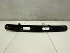 2012 Dodge Journey Liftgate Handle Switch Oem+ Used. Price: $60.00.