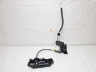 2018-2024 Audi Q5 Door Lock Latch Actuator Front Left Driver W/ Handle Base Oem Used. Price: $137.74.