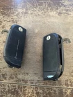 1999-2004 Volkswagen Eurovan Front Right & Left Side Door Handle 701837210 Oem.u Used. Price: $64.00.