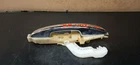 15 16 17 18 19 Hyundai Sonata Right Rear Exterior Door Handle Oem 82661C1010 Used. Price: $69.99.