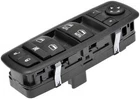 Door Window Switch Dorman 901-473 New. Price: $122.02.