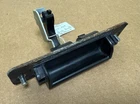 03 11 Honda Element Lower Tailgate Handle 74810-SCV-A01 Used. Price: $19.99.