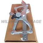 Genuine Oem 2006-2011 Honda Civic Fr Right Power Regulator Motor 72210-SNA-A03 New. Price: $231.99.