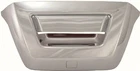 Coast To CCITGH65509 Rear Accent Trim Kit Pack Of 2 New. Price: $56.04.
