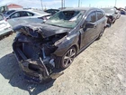 Driver Door Handle Exterior Assembly Front Fits 17-23 Impreza 12215740 Used. Price: $68.02.