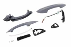 Genuine Gm Handle Outside 13548521 New. Price: $98.60.