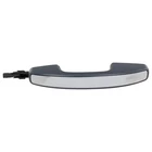 Expedition King Ranch Genuine Ford Left Handle Outside JL1Z-7822405-DCPTM New. Price: $115.00.