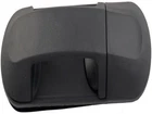 Dorman 80654 Outside Door Handle New. Price: $38.59.