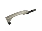 Genuine Mopar Exterior Door Handle Right 1SZ26HT6AH New. Price: $100.36.