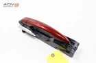 2022-25 Nissan Pathfinder Rear Left Driver Side Exterior Door Handle Oem Used. Price: $113.99.