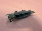 Bmw E36 M3 318I 320I 325I 328I Exterior Door Handle Black Rear Left Oem #97172 Used. Price: $27.00.