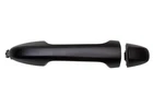 Trq Exterior Door Handle Black For 14-19 Toyota Highlander 16-20 Tacoma New. Price: $44.99.