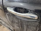Passenger Door Handle Exterior Assembly Chrome Fits 16-20 Sorento 653366 Used. Price: $134.00.