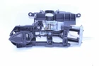 2011-2016 Bmw 528I 535I 550I Rear Door Handle Carrier Left Driver Oem Used. Price: $37.17.