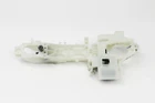 Front Door-handle Base Left For Hyundai 2017-2019 Elantra 1.4L 82655-F2200 New. Price: $38.80.