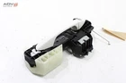 2014 - 2019 Mercedes CLA250 C117 Front Left Driver Side Door Exterior Handle Oem Used. Price: $54.99.