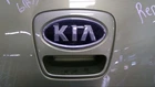 Door Handle Exterior Assembly Liftgate Fits 12-13 Soul 651610 Used. Price: $113.90.